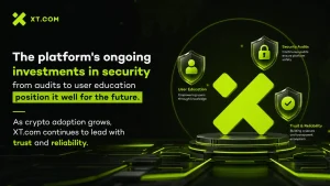 IS XT SAFE