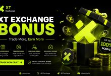 XT-bonus