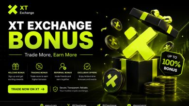XT-bonus