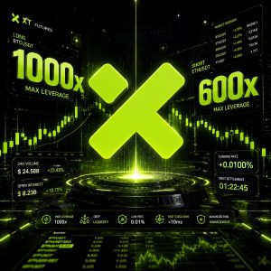 xt-futures