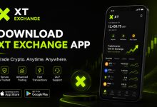 download XT app