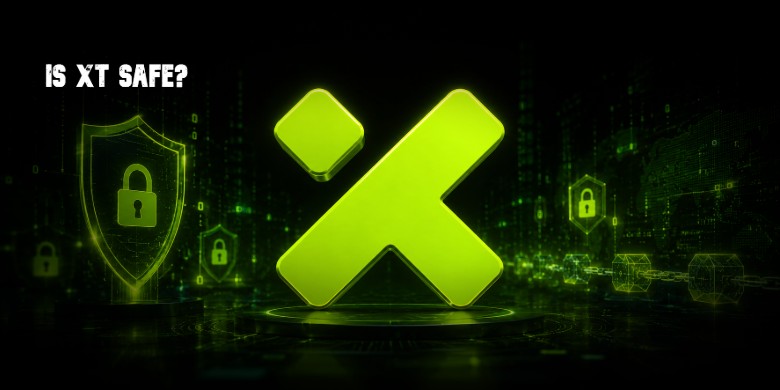 Is XT Exchange Safe? A Comprehensive 2026 Review of XT.com Security, Features, and Reliability