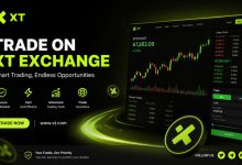 trade on xt