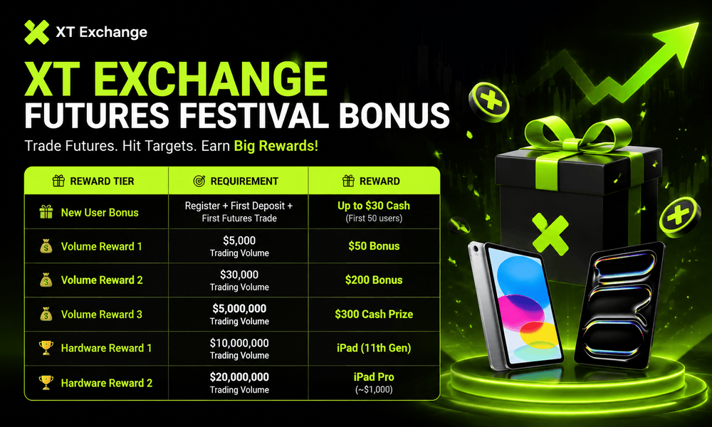 xt -bonus