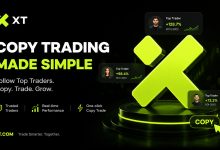 xt-copy-trading
