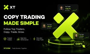 xt-copy-trading