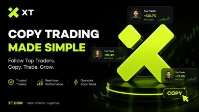 xt-copy-trading