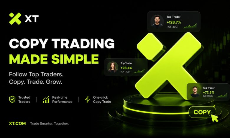 xt-copy-trading