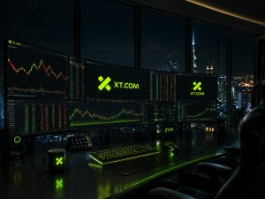 xtguide