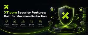 xt security