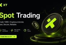 XT Spot