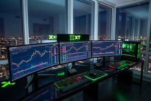 xt-trade