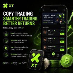 xt-copy-trading