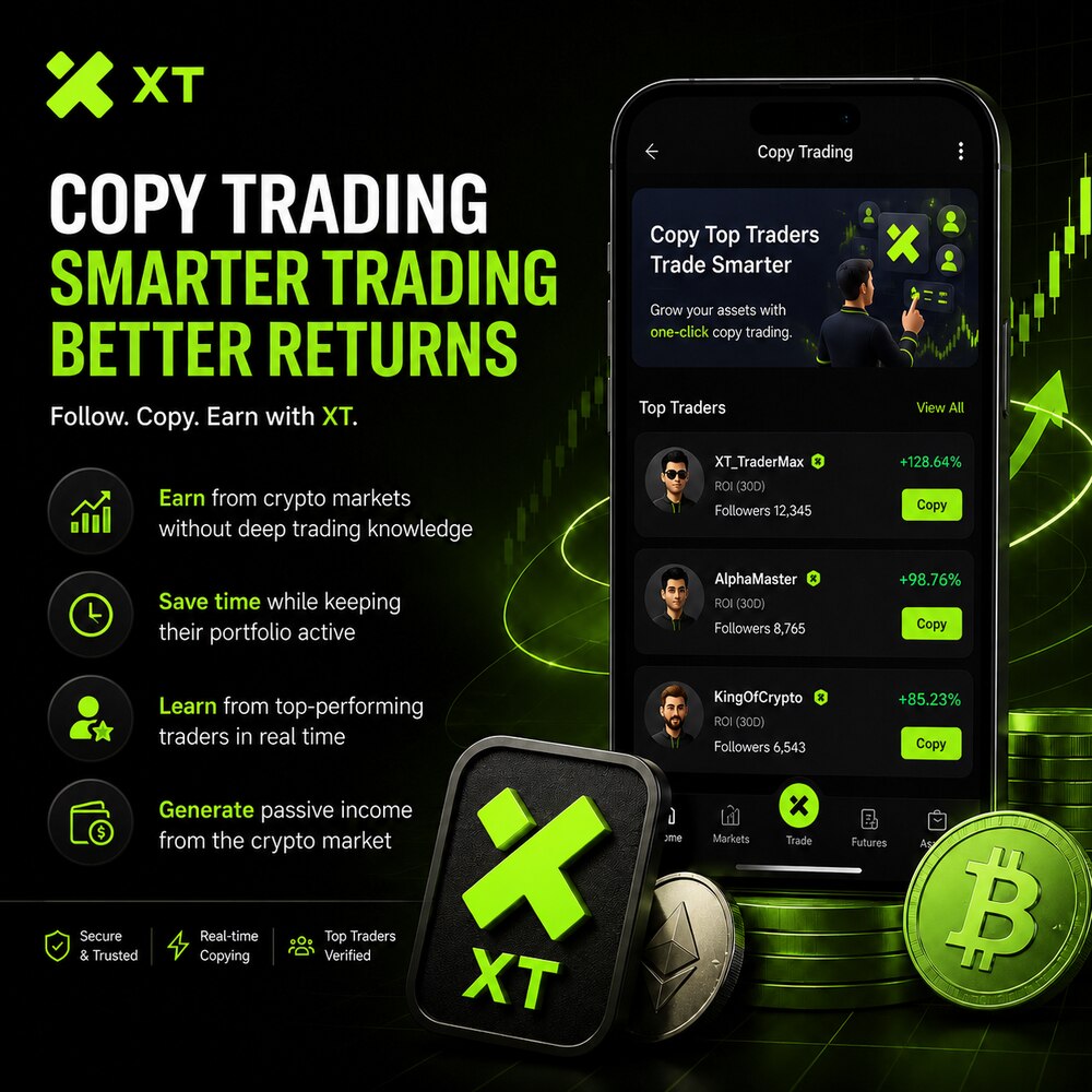 xt-copy-trading