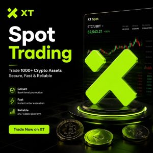 xtspot