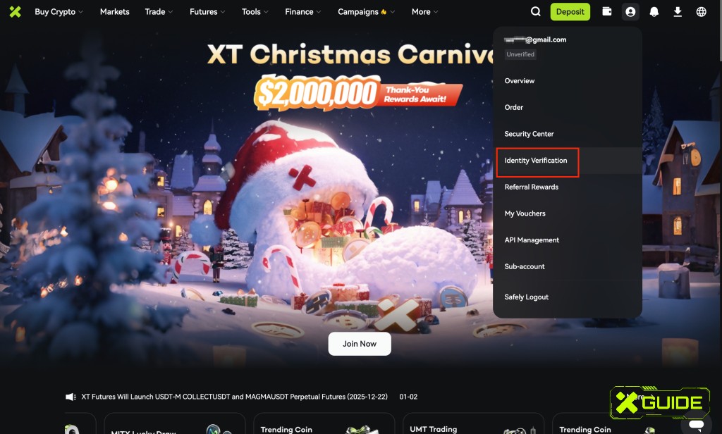 xt-kyc