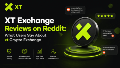 xt exchnage review on reddit