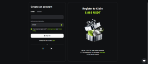 register on xt