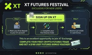 XT BONUS