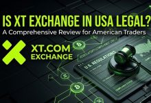 XT exchange USA