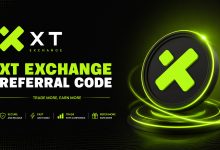 xt referral code