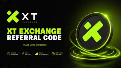 xt referral code