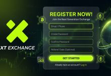 XT Register