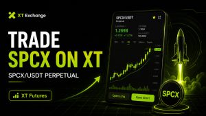 trade spcx xt